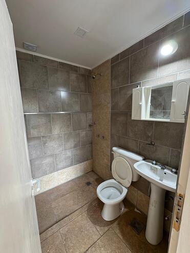 Inmobiliaria Tomás Acosta